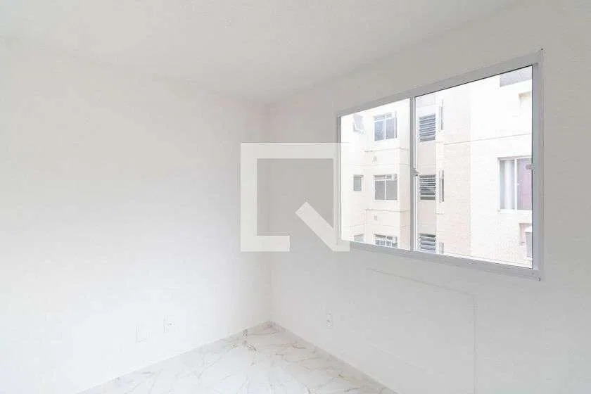 Квартира 40 м², 2 спальні, Ріо-де-Жанейро — photo 22
