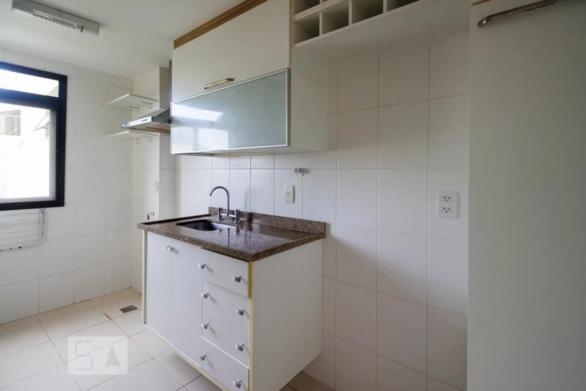 2-bedroom apartment in a building with a sauna — photo 27