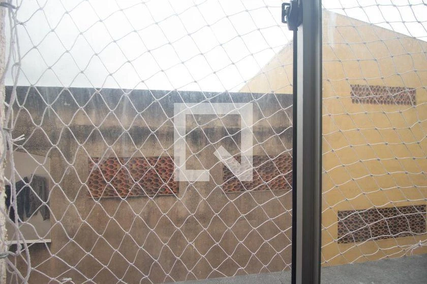 Apartamento de 43 m² e 2 quartos, Campo Grande — photo 18