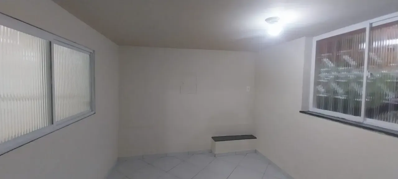 Casa com 2 quartos e 1 vaga de garagem — photo 4