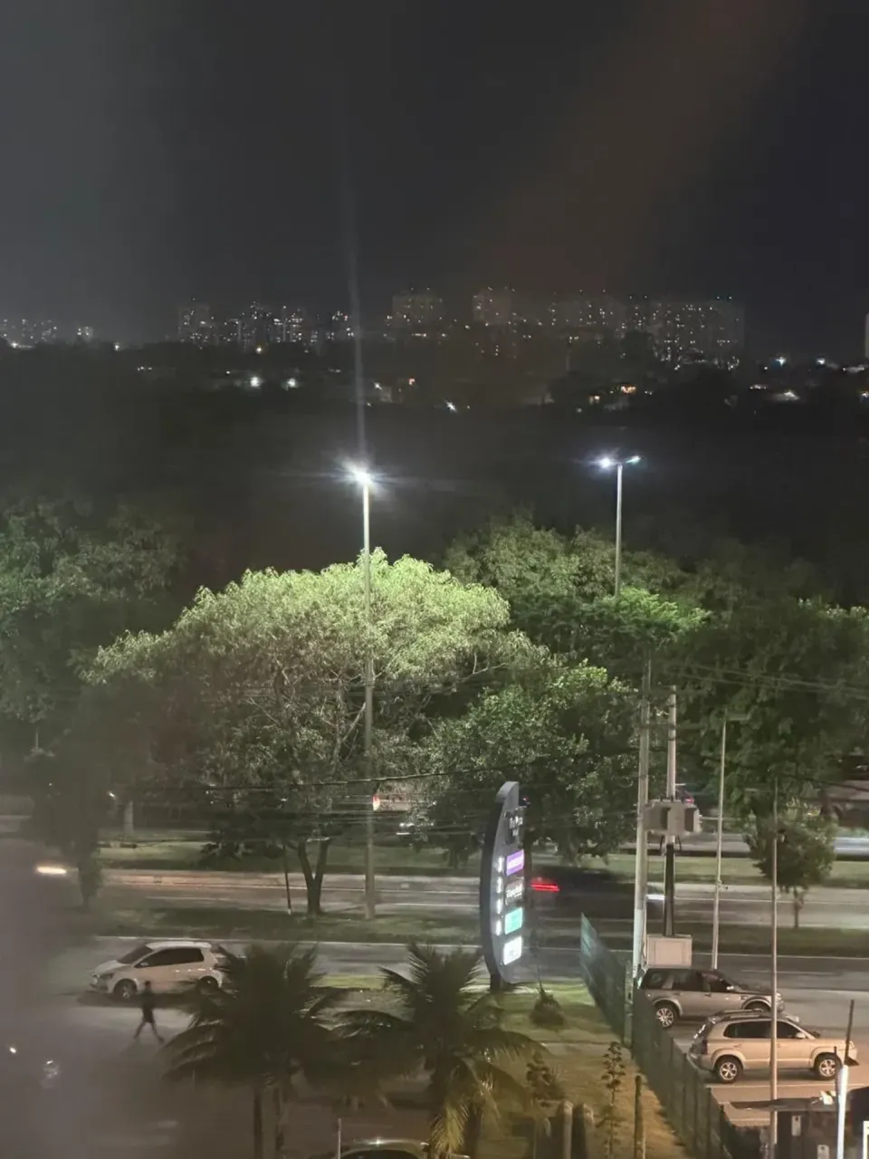 Apartamento de 134 m² com 3 quartos e 5 banheiros — photo 12