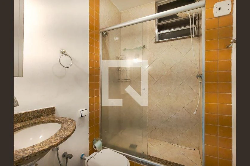 2-bedroom, 68 m² apartment in Rio de Janeiro — photo 11