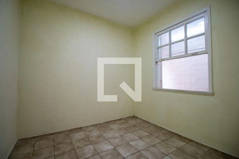 Casa de 2 quartos e 62 m² — photo 19