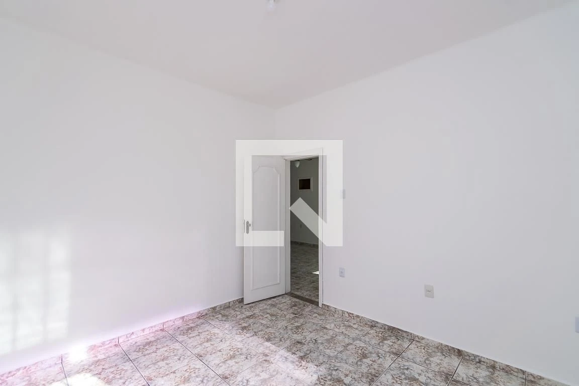 House, 190 m², with a private BBQ — photo 67