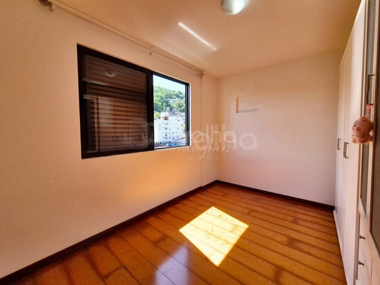2-bedroom apartment with a private BBQ — photo 19