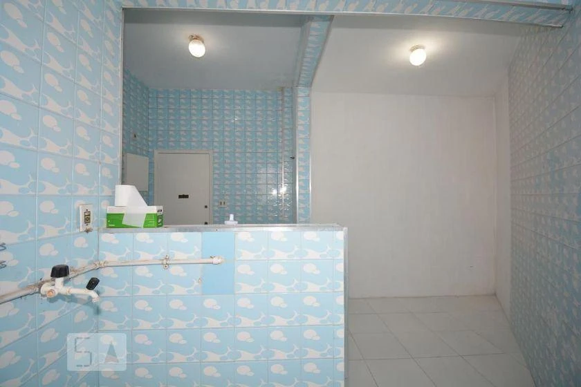 79 m² apartment with 2 bedrooms and no parking — photo 43