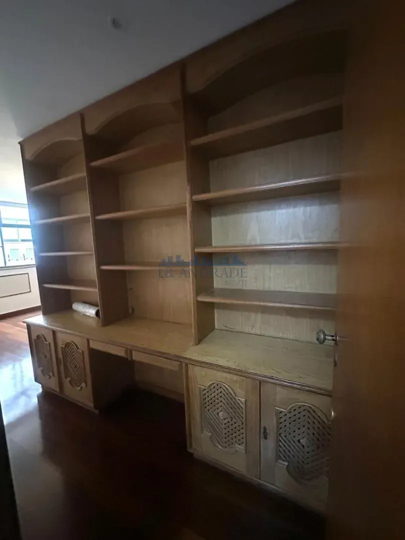 Apartamento de 3 suítes com varanda e 173 m² — photo 23