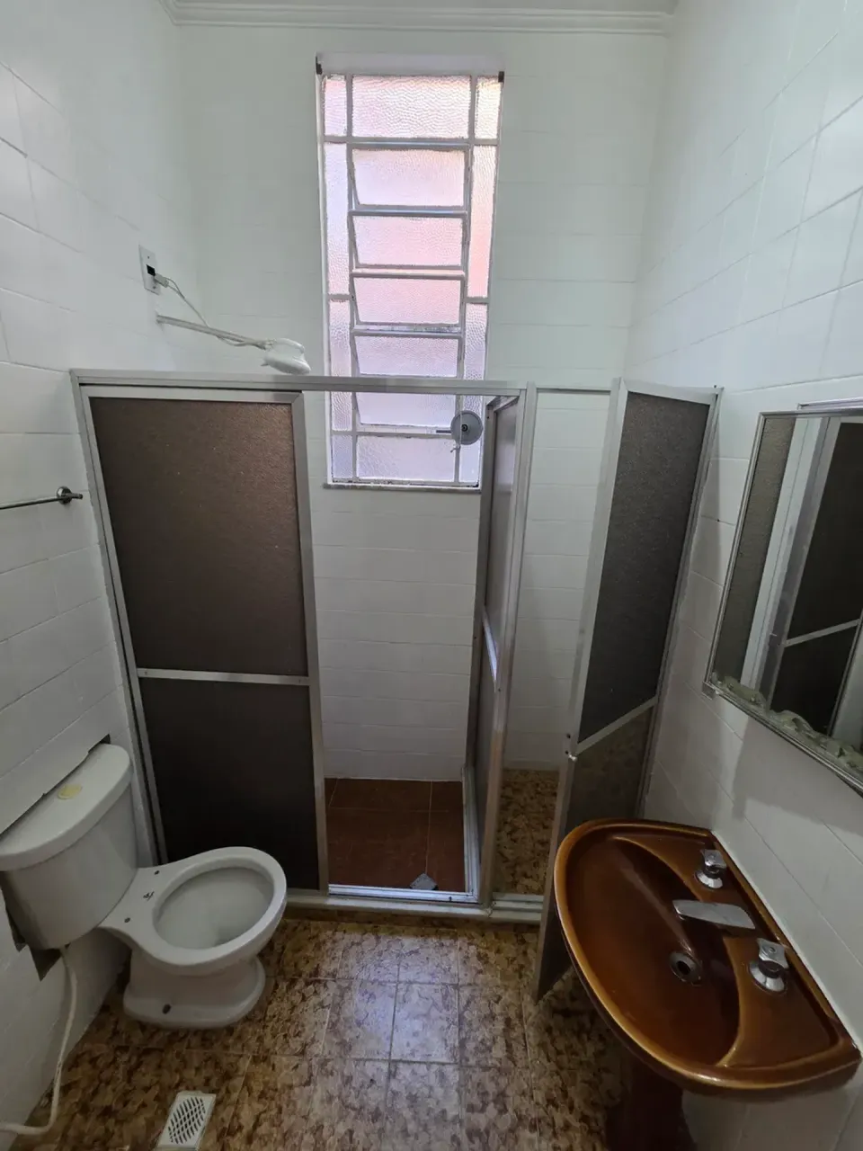 Casa de 2 quartos e 60 m² — photo 17