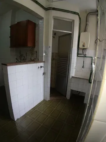2-bedroom, 100 m² apartment in Rio de Janeiro — photo 9