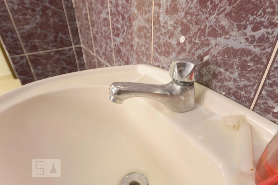 House for rent with 5 bedrooms and 2 bathrooms — photo 59