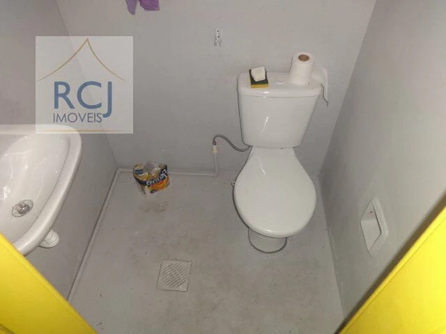 198 m² unfurnished house with 2 bedrooms and renovations — photo 2