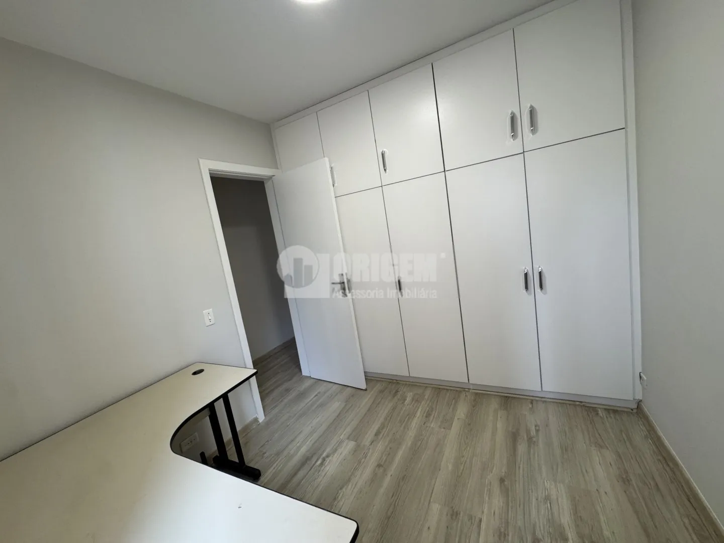 Apartment on the 10th floor with 3 bedrooms 135 m² — photo 7