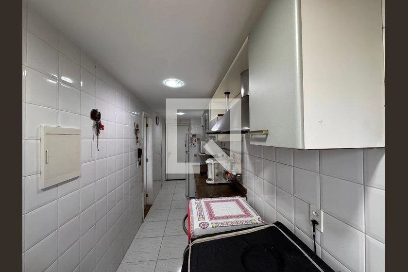Apartamento de 4 dormitorios de 105 m² y 2 plazas — photo 43