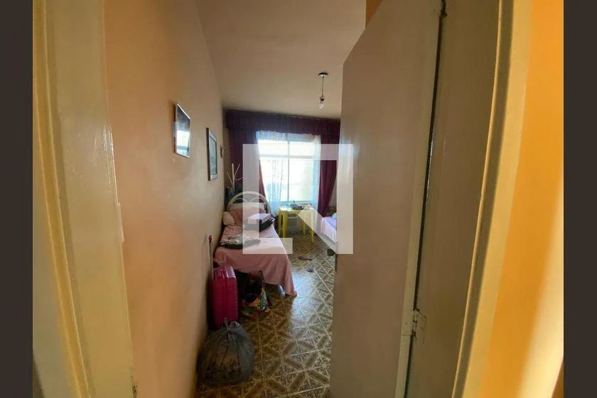 Furnished 3-bedroom house with 350 m² — photo 40