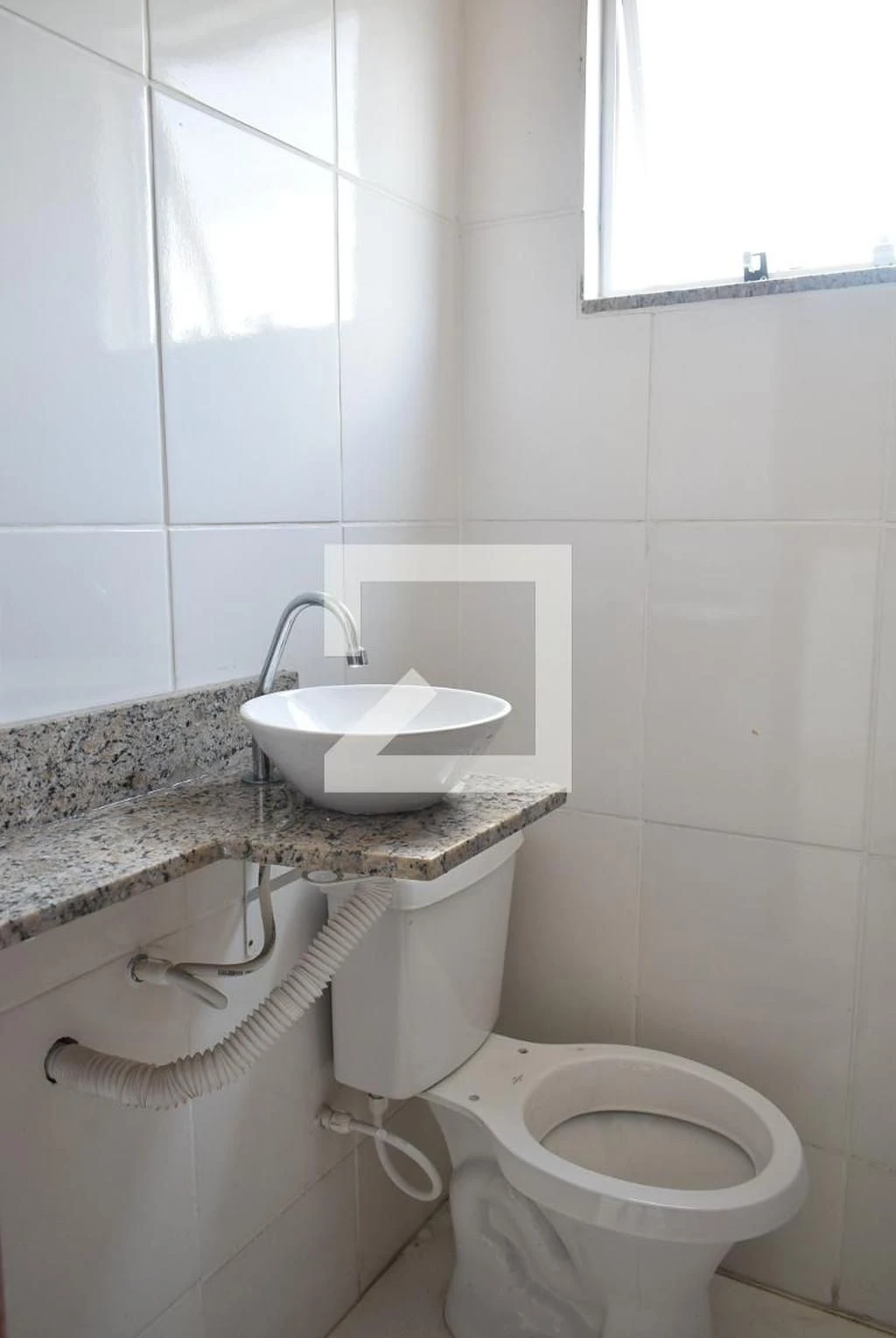 Mountain view in a 2-bedroom house, 116 m² — photo 69