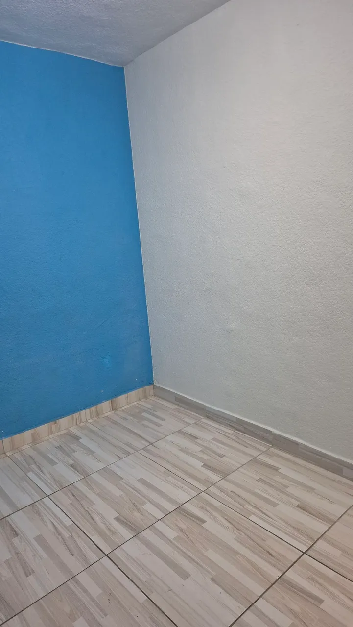 2-bedroom, 44 m² apartment in Rio de Janeiro — photo 13