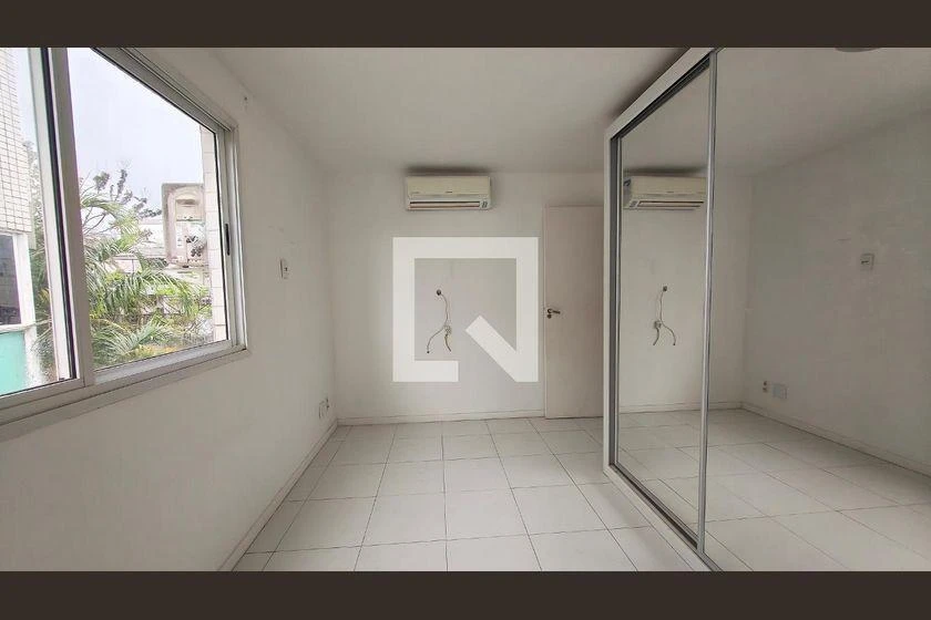 Apartamento de 2 quartos em condomínio com academia — photo 23
