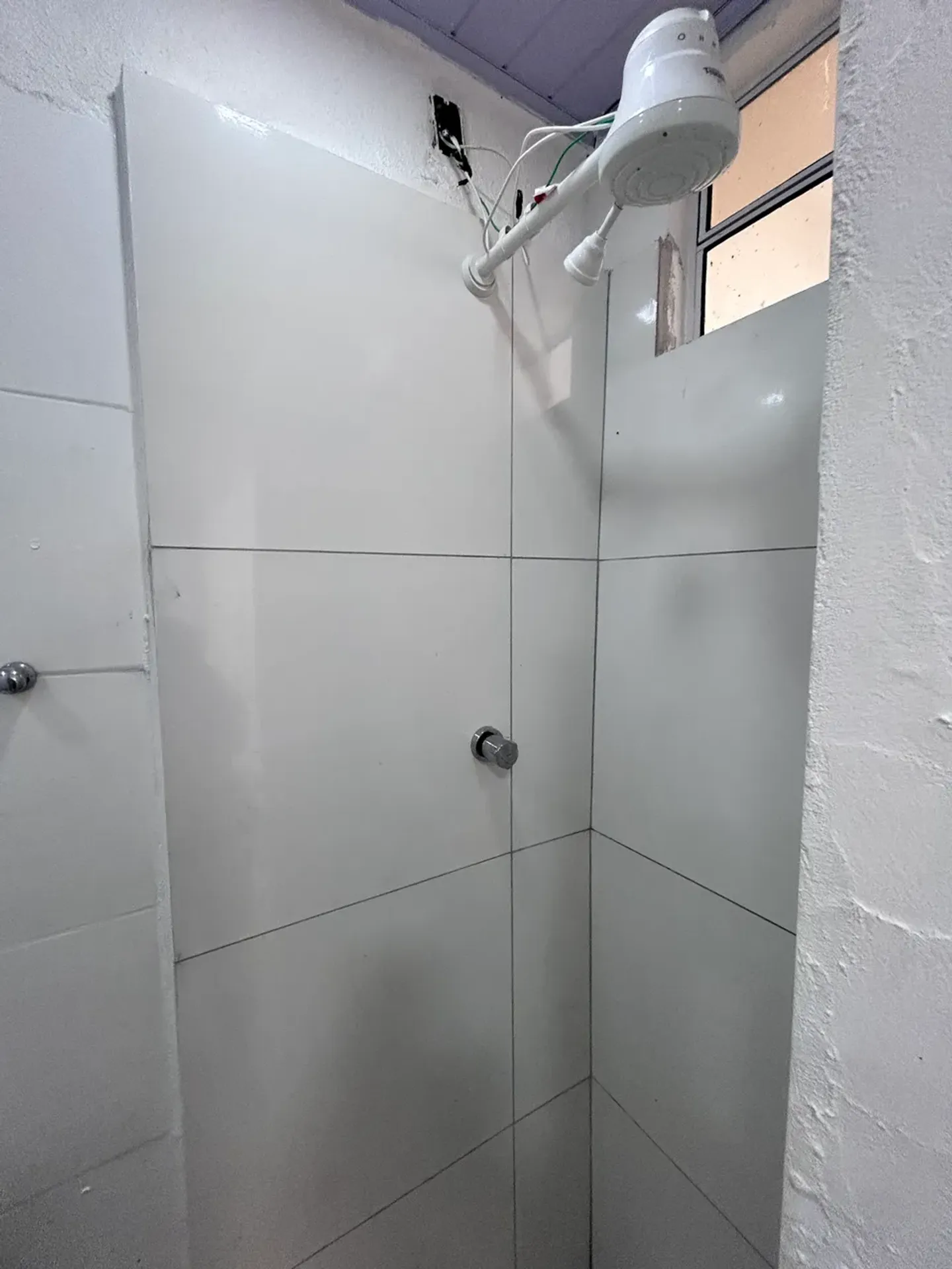 Casa com 2 quartos e 1 banheiro, mini-cozinha — photo 22