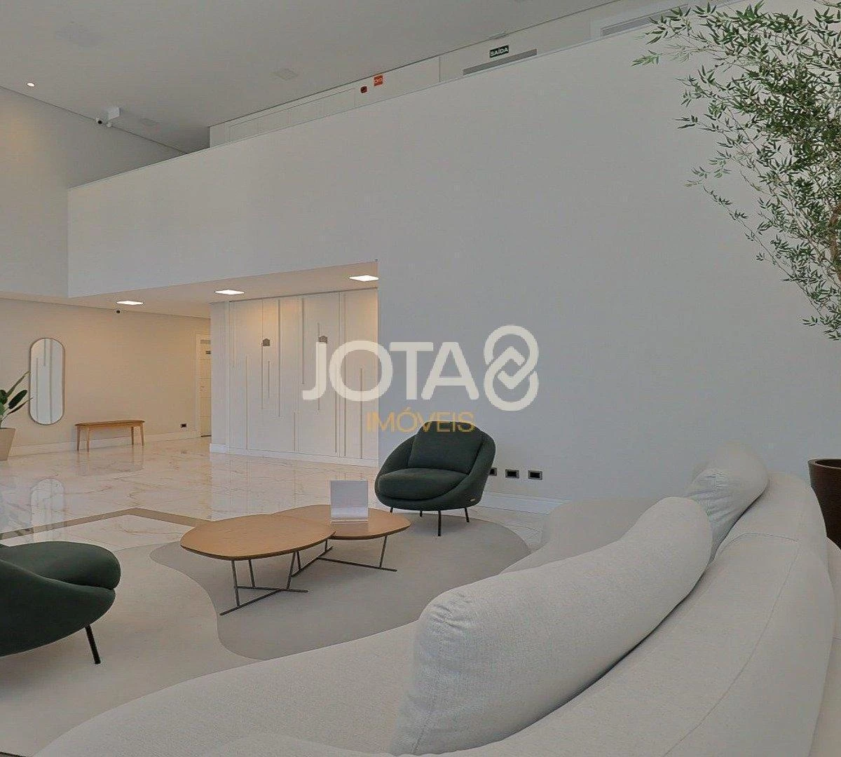 Мебльований дуплекс із 3 спальнями та 243 м² — photo 28