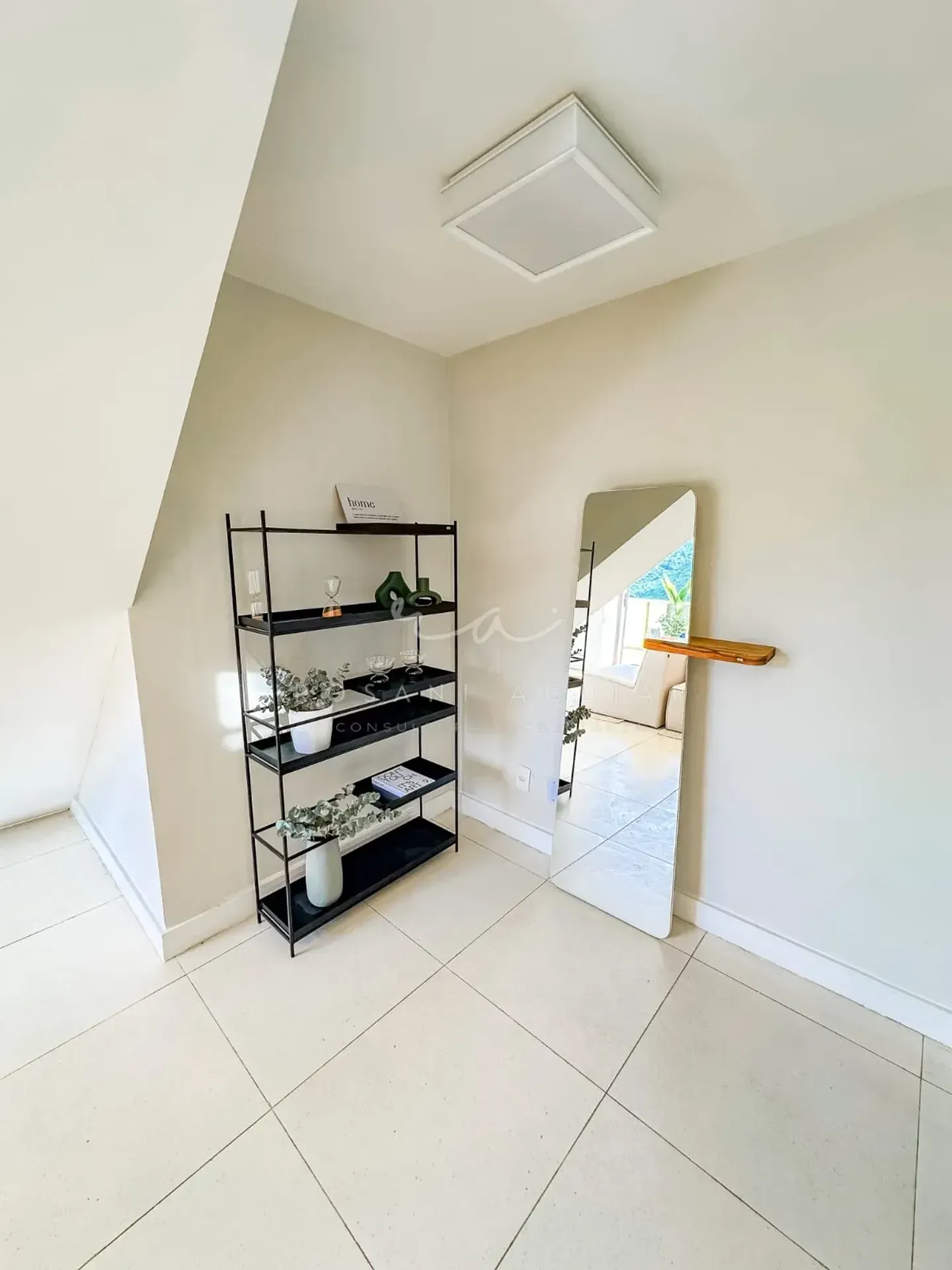 Cobertura duplex mobiliada com 367 m² e 4 vagas — photo 21