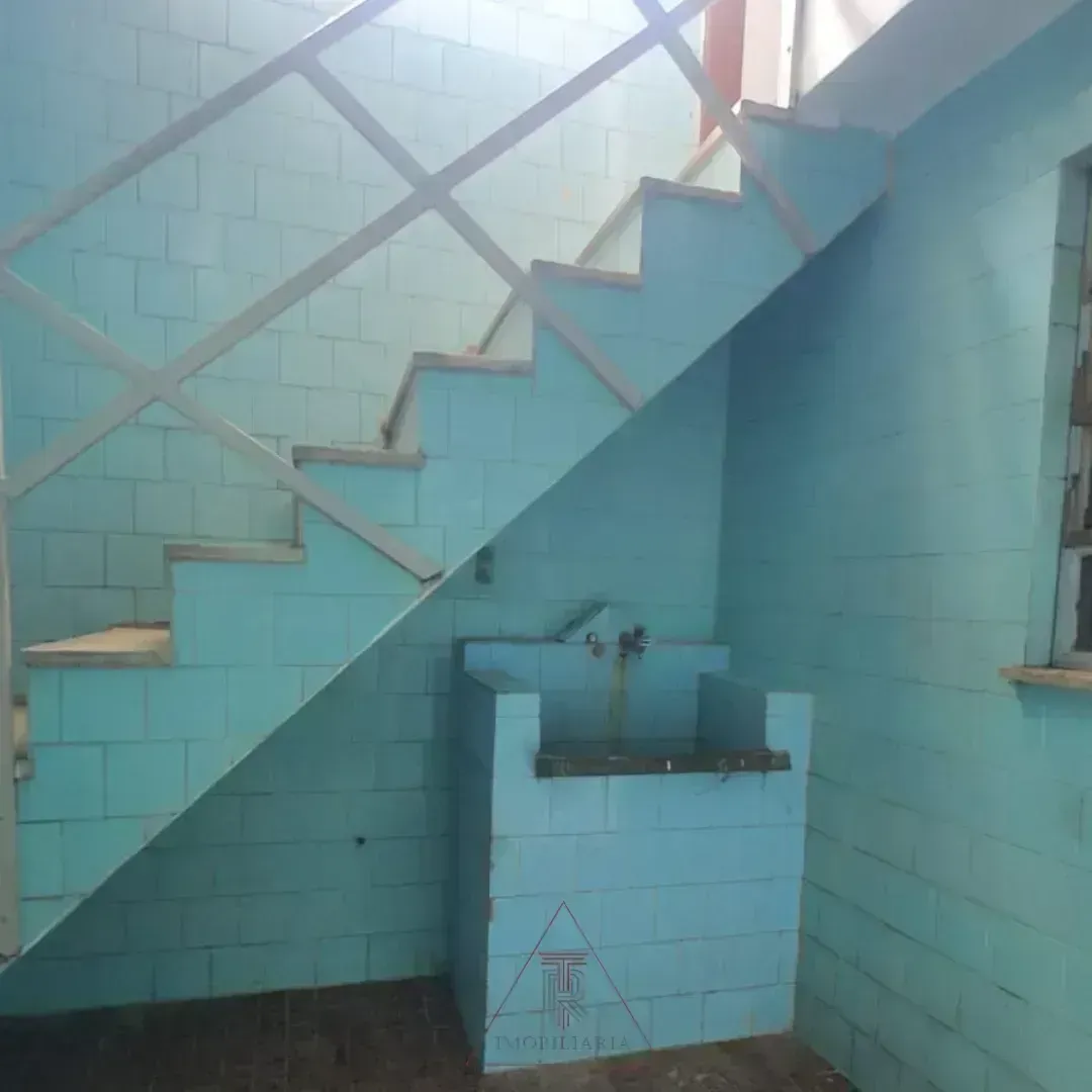 Будинок із 3 спальнями та власним барбекю, Ріо-де-Жанейро — photo 6