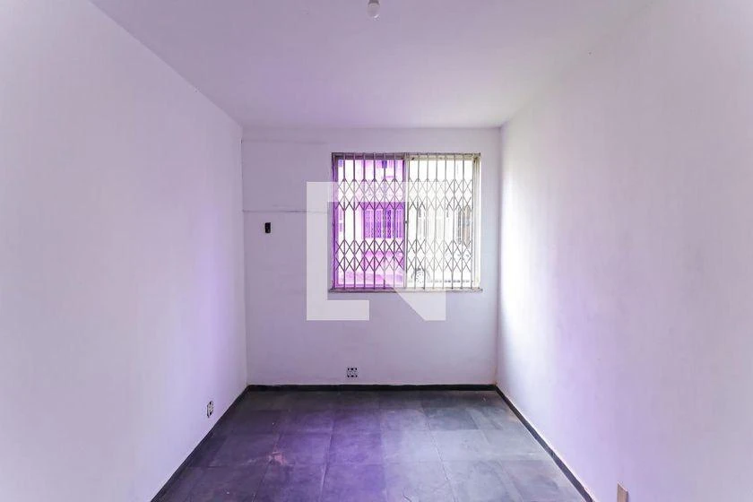 2-bedroom apartment, 59 m² — photo 24
