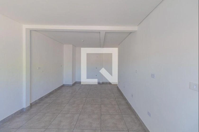 Дом в аренду с 4 спальнями, 208 м² и 2 местами — photo 33