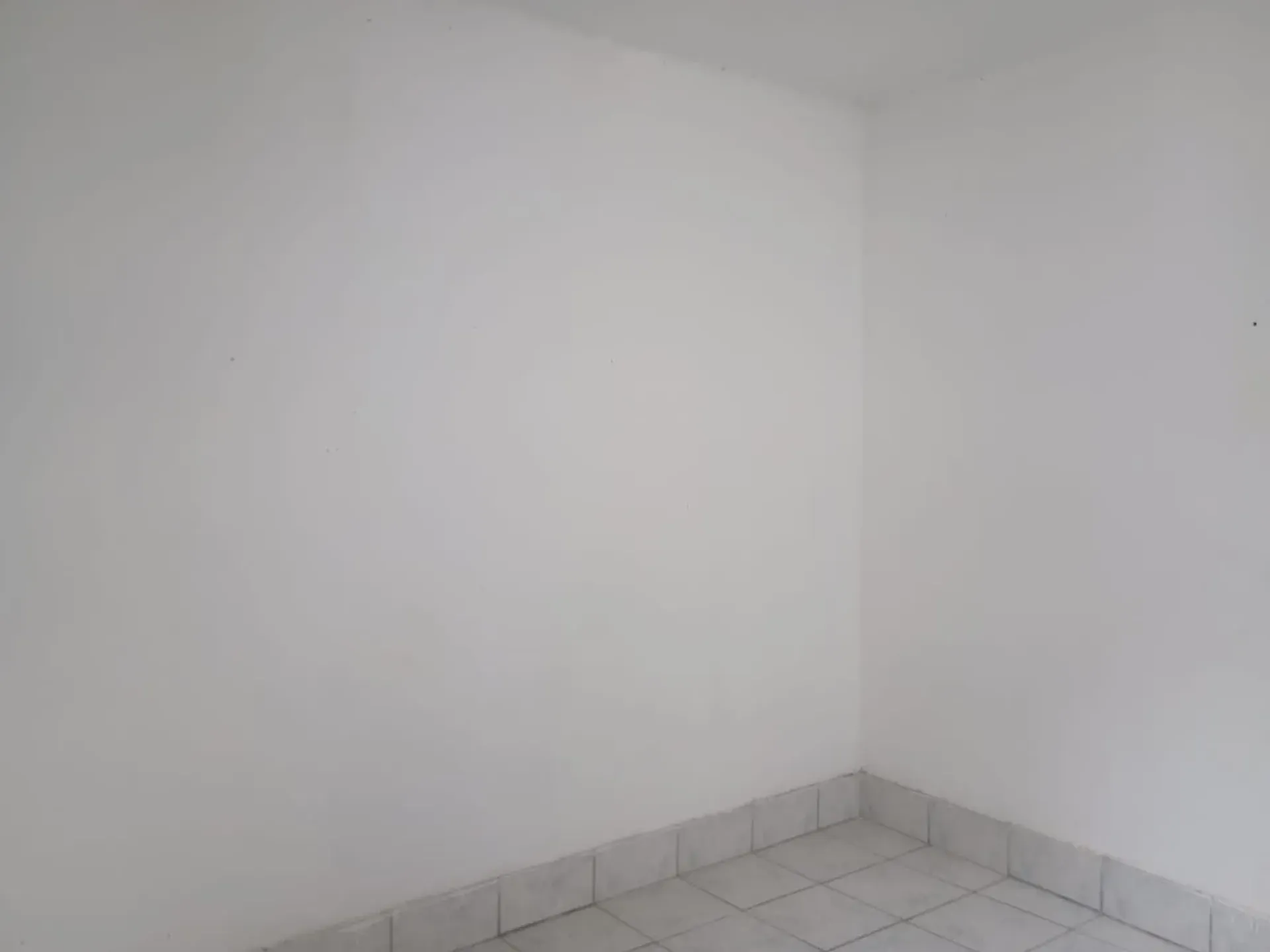 Monoambiente de 70 m² — photo 3