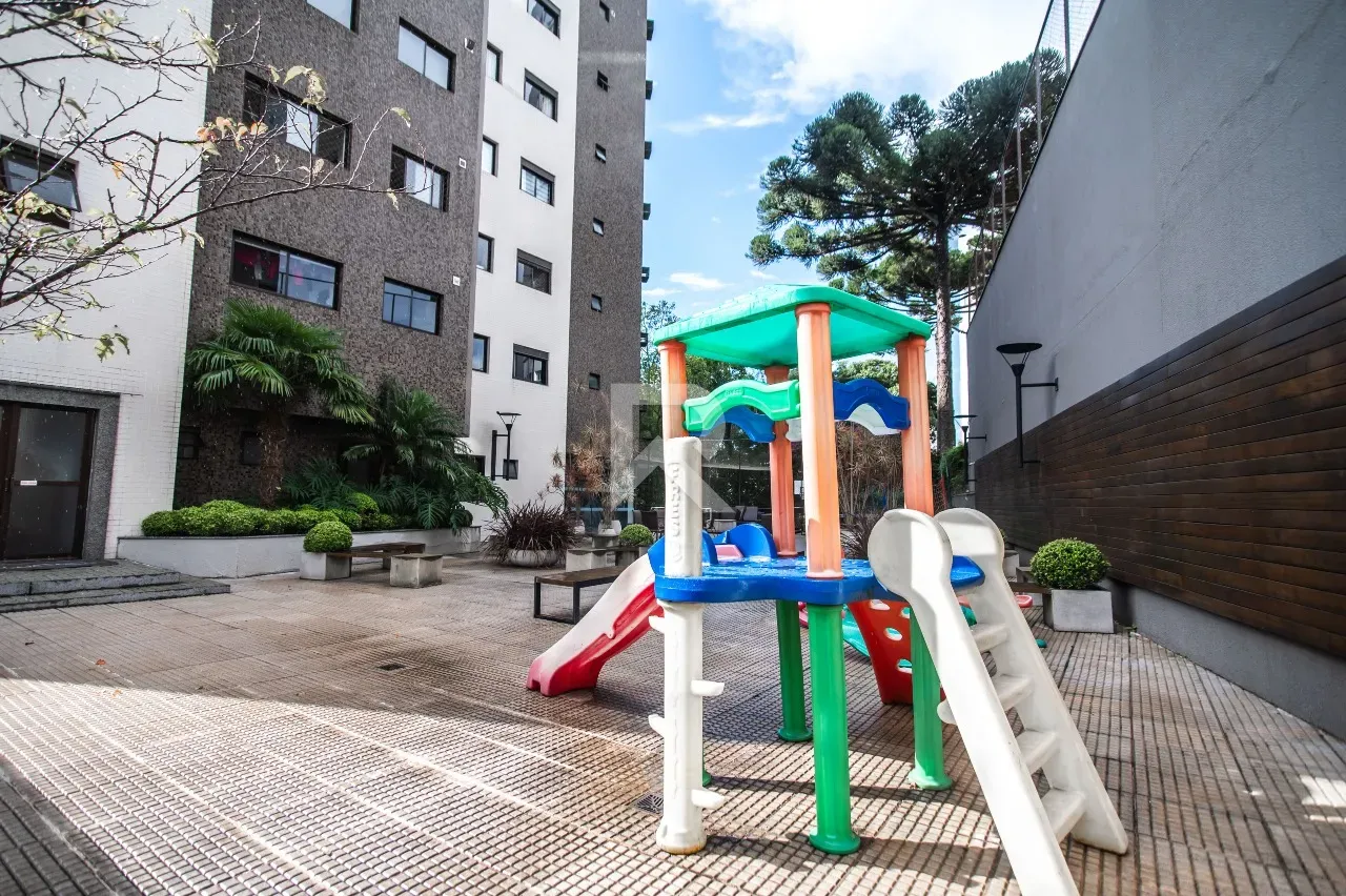 Apartamento de 4 dormitorios, 250 m², 4 baños y 4 plazas — photo 47