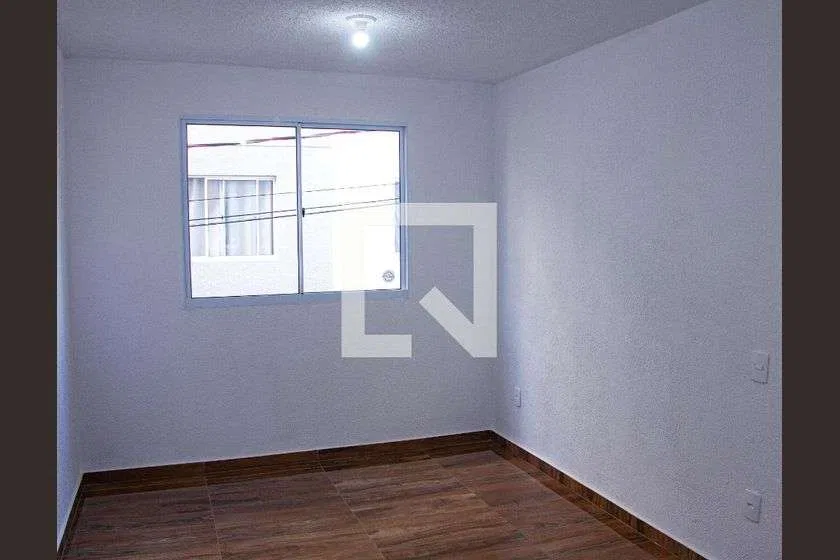 Apartamento para alugar com 2 quartos e 45 m² — photo 16