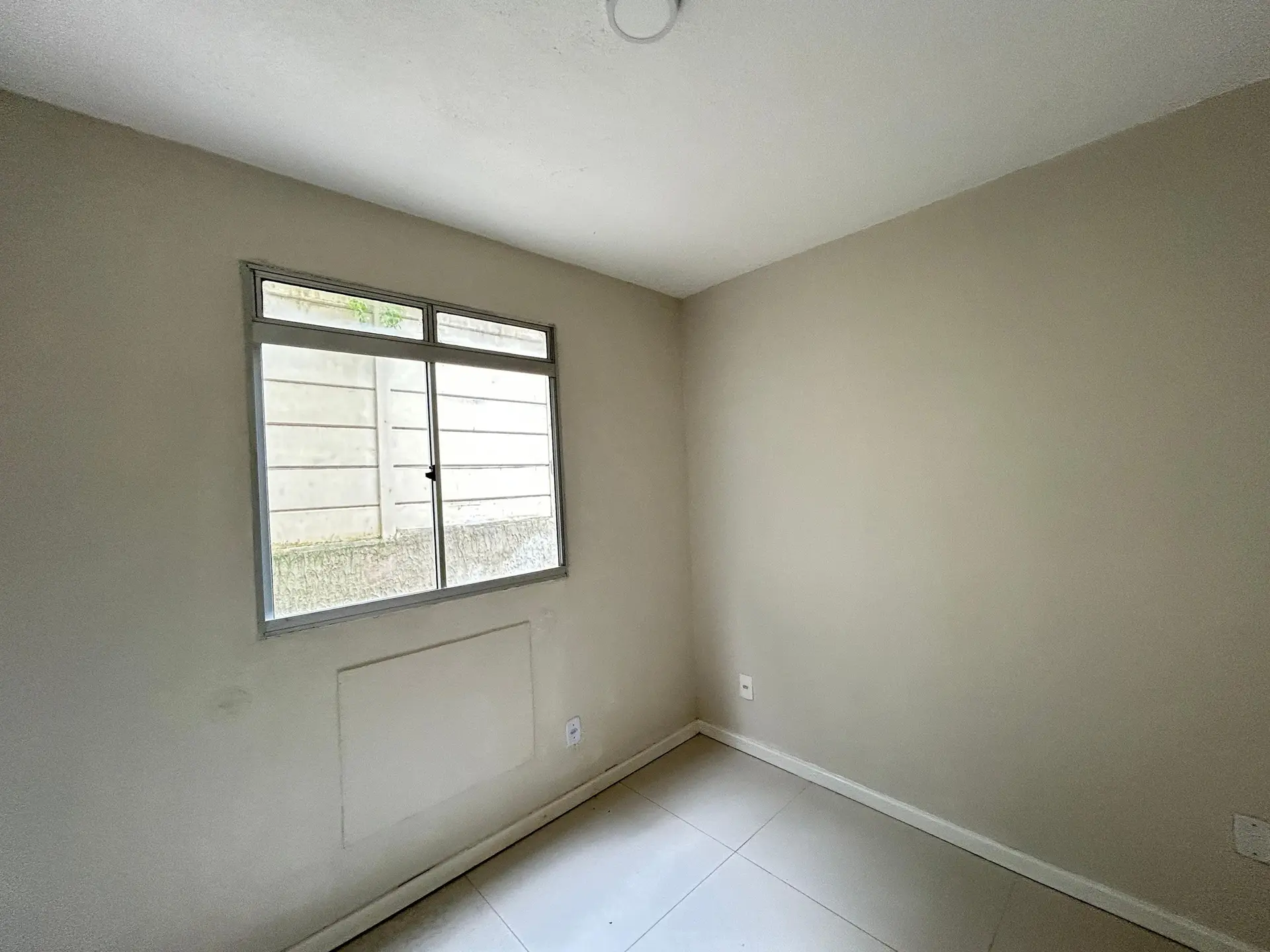 Apartment, 40 m², with a washing machine — photo 16
