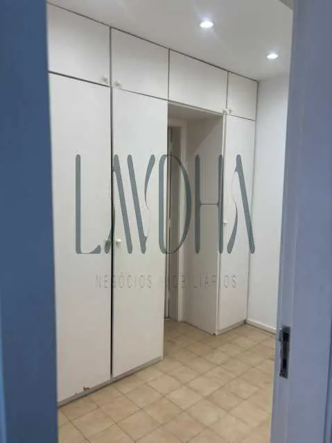 3-bedroom apartment with 4 bathrooms and 2 parking spaces — photo 13