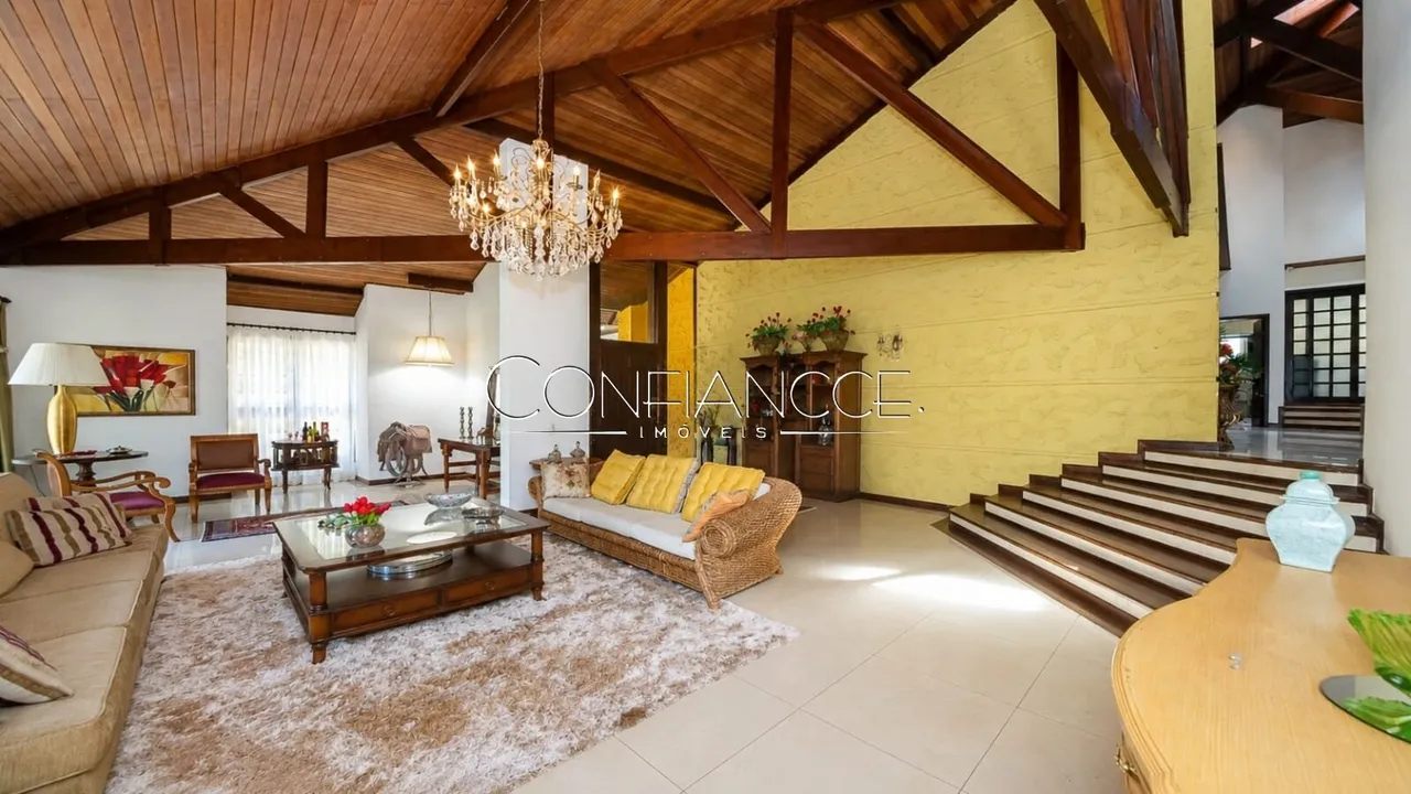 House with 4 en-suite bedrooms and private garden — photo 9