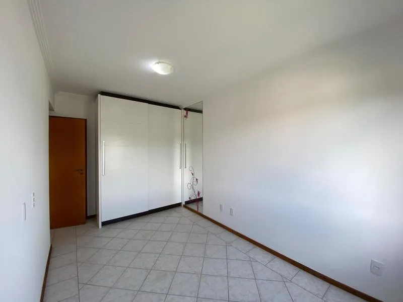 Apartment, 156 m², with a mountain view — photo 22
