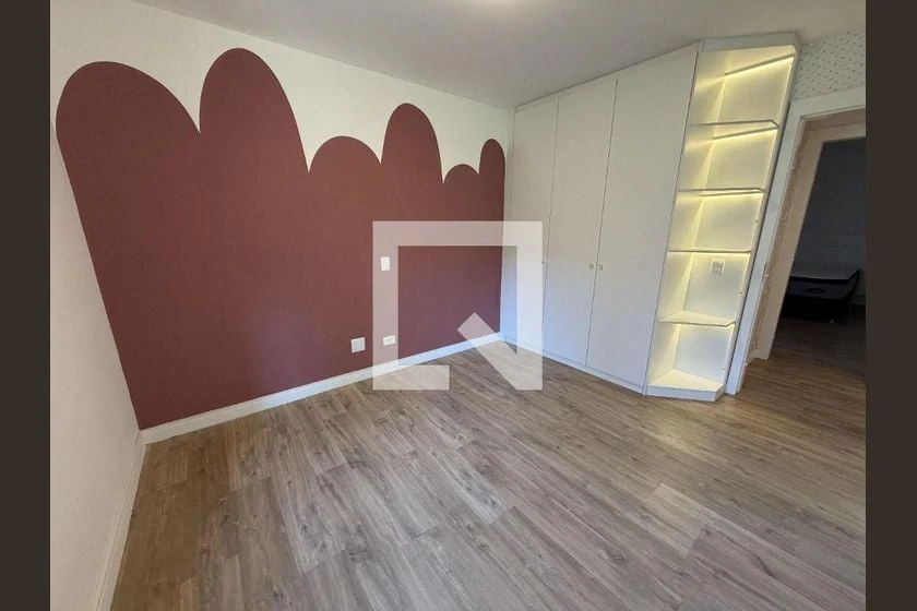 176 m² apartment with a private pool and a bathtub — photo 15