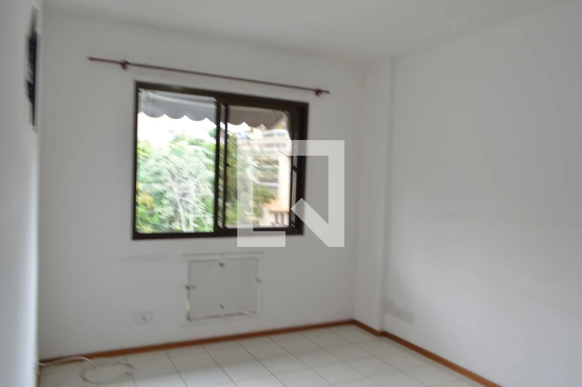 Departamento de 2 dormitorios en edificio con sauna — photo 24