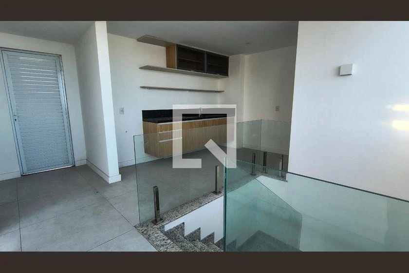 Apartamento com 3 suítes, 5 banheiros e 328 m² — photo 20