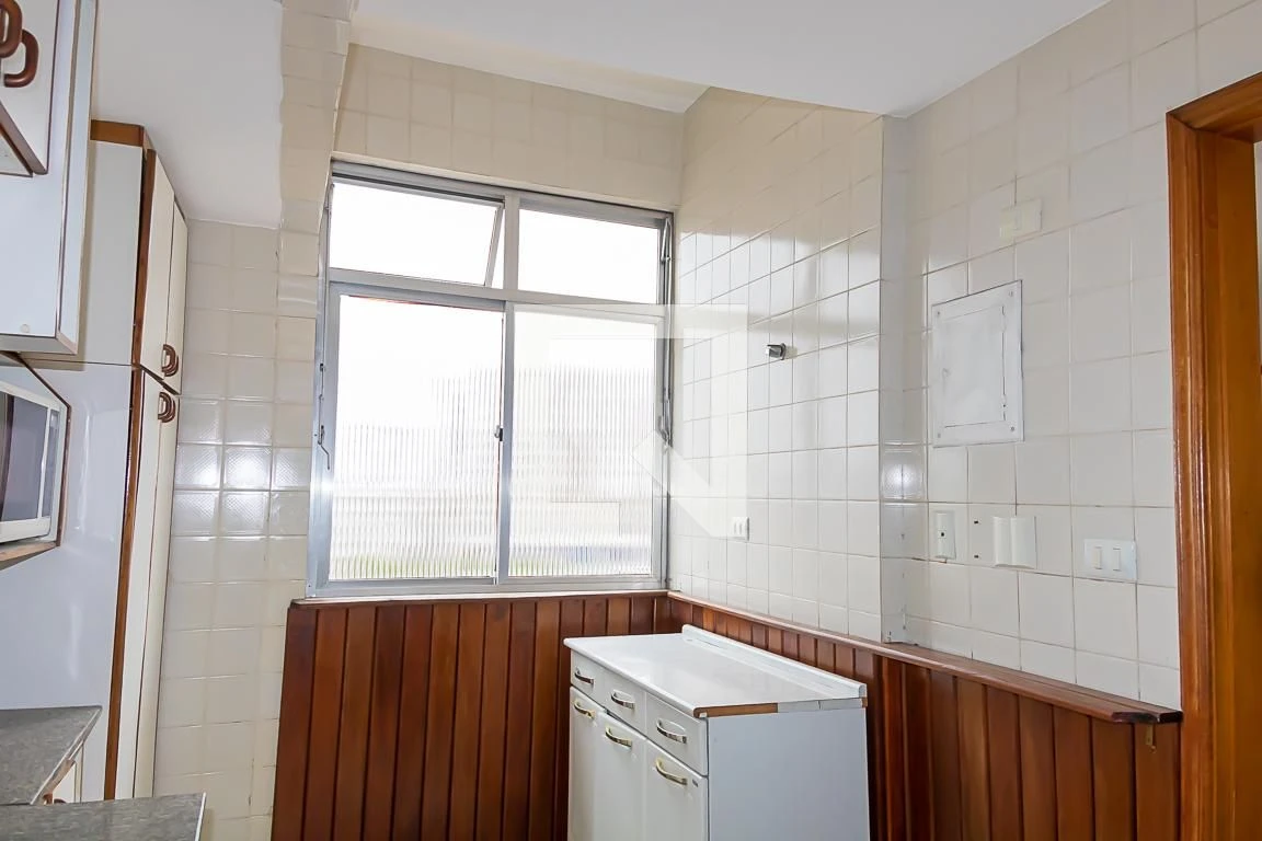 Квартира 147 м² с 3 спальнями и 3 парковками — photo 39