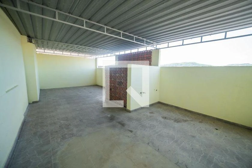 Casa de 120 m² y 2 dormitorios en Rio de Janeiro — photo 21