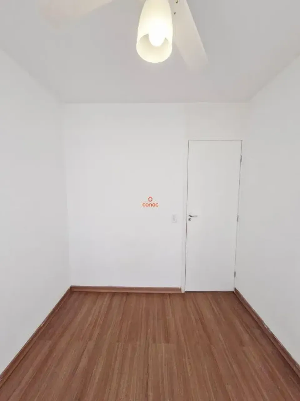 Сдаваемая квартира с 2 спальнями и 30 м² — photo 10