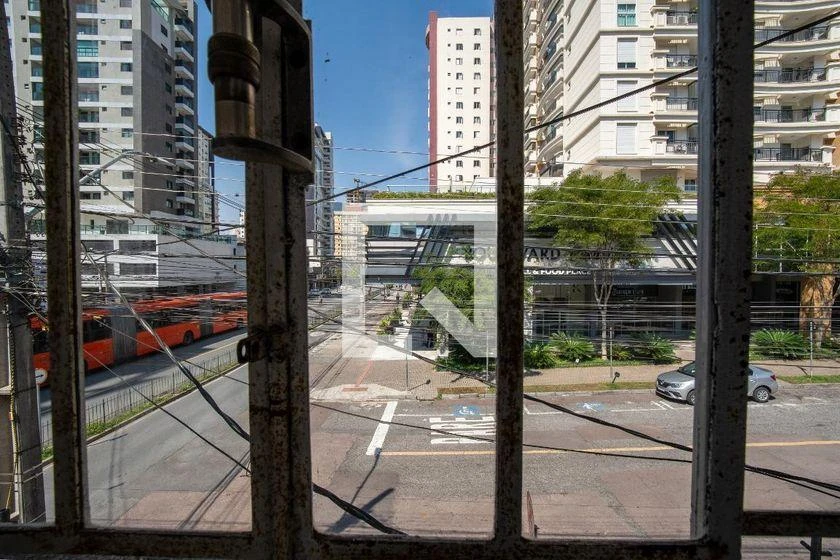 Сдаваемая квартира с 3 спальнями и 200 м² — photo 28