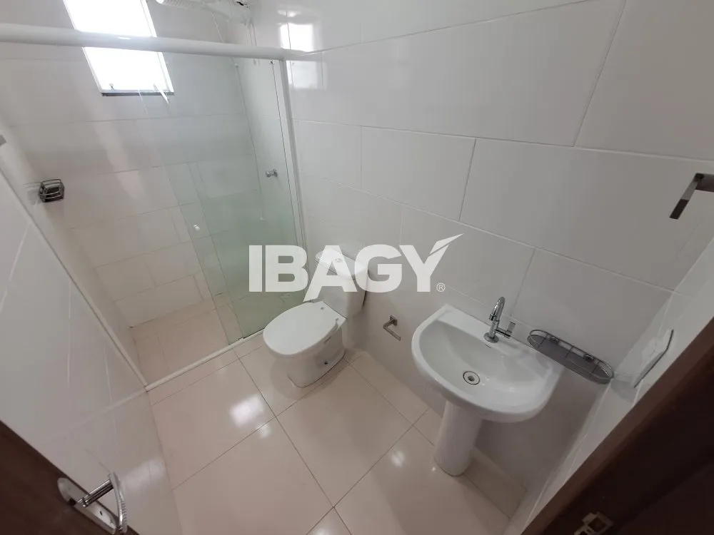 155 m² house with 2 bedrooms and a guest half-bath — photo 18