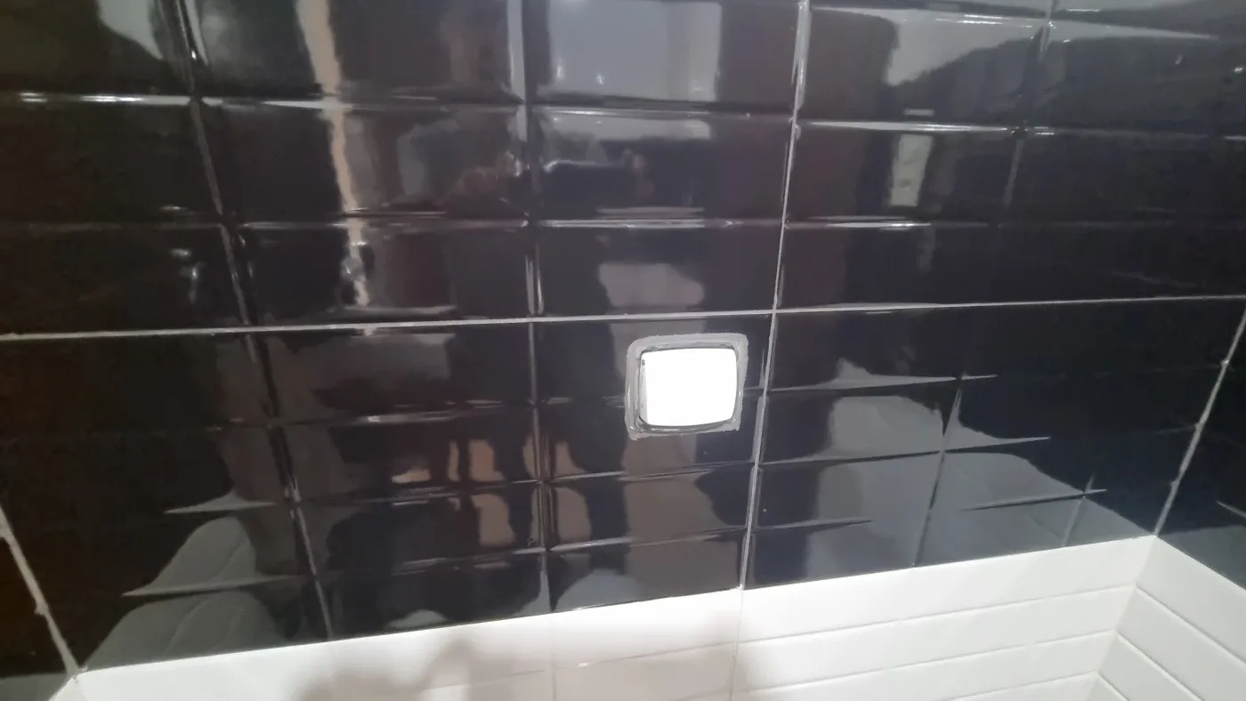 Furnished house with 5 bedrooms and a closed gas kitchen — photo 21