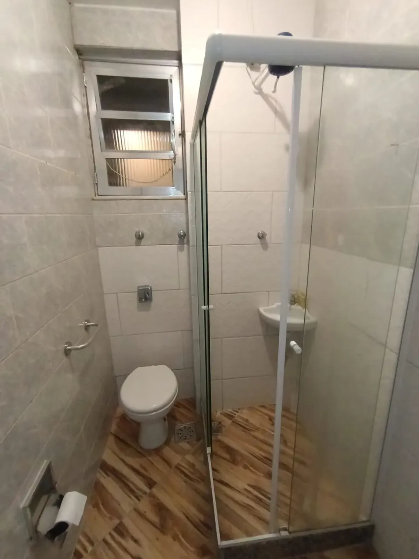 Monoambiente de 29 m² — photo 10