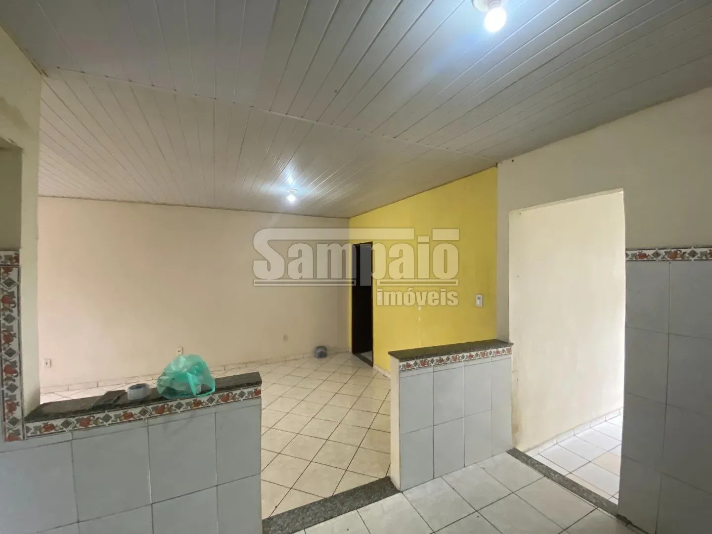 2-bedroom, 81 m² house in Rio de Janeiro — photo 10