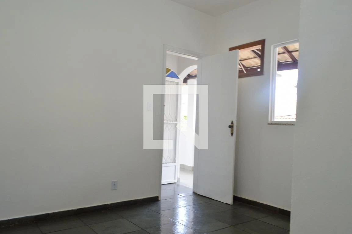House, 131 m², with a garden — photo 4