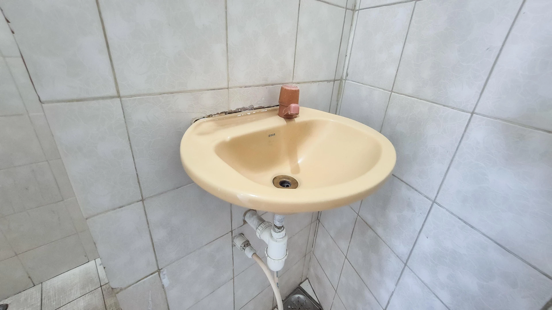 Будинок 90 м² з робочим місцем та садом — photo 11