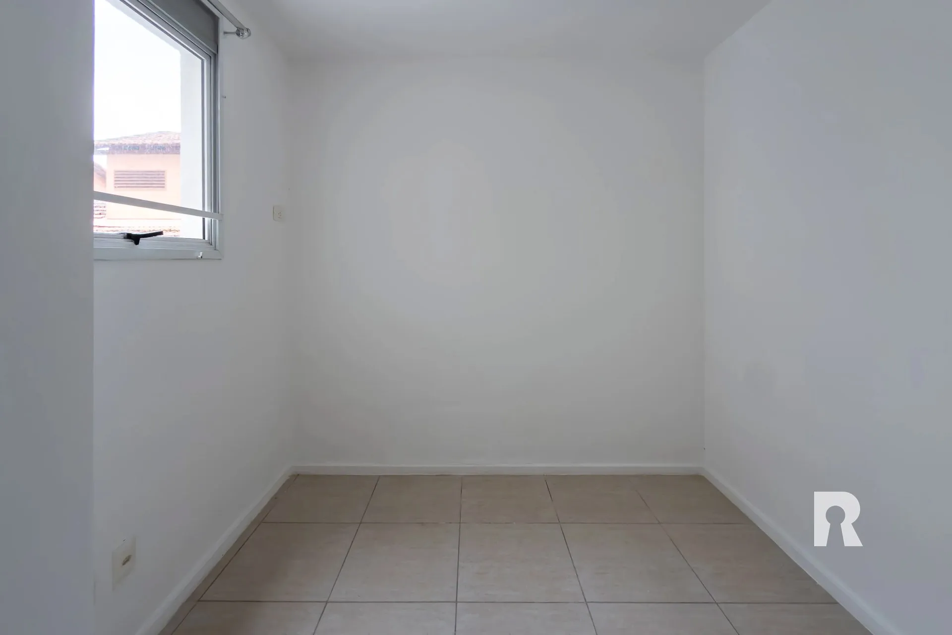 3-bedroom apartment, 1 with its own bathroom, 85 m² — photo 9