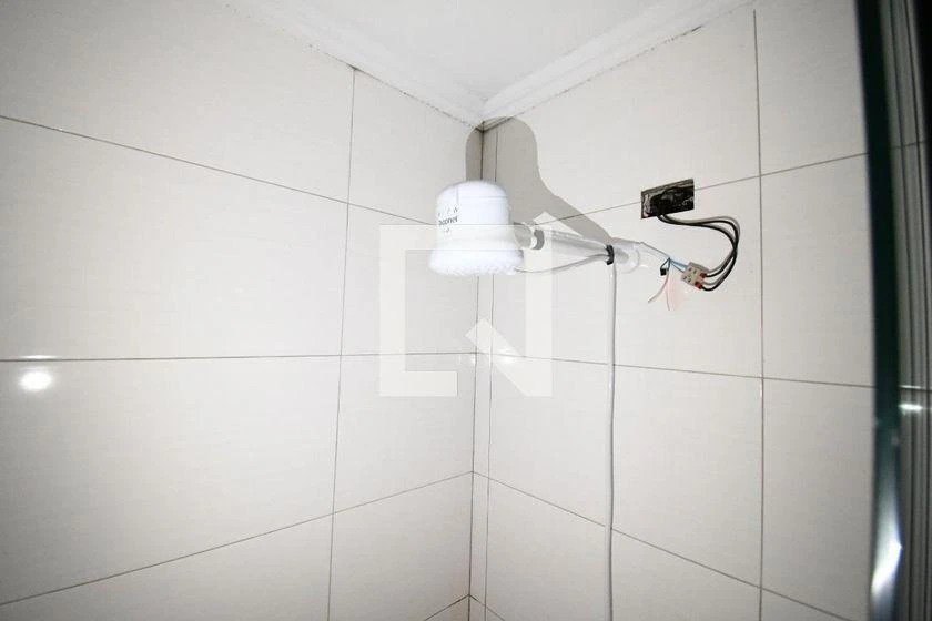 Apartment, 62 m², with wood or laminate floors — photo 18
