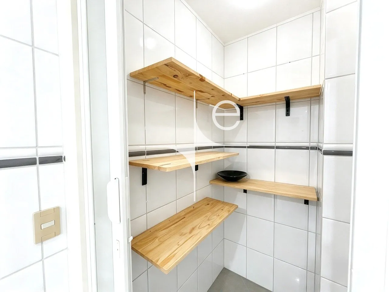 2-bedroom, 64 m² apartment in Florianópolis — photo 7